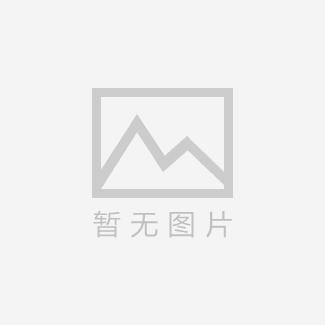 起重機(jī)在汽車(chē)制造中如何保障安全？